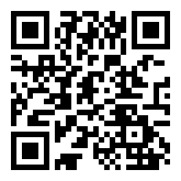 http://www.hoaujd.com/ji/736.html