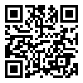 http://www.hoaujd.com/ji/740.html