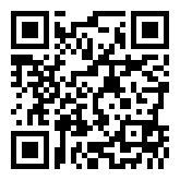 http://www.hoaujd.com/ji/741.html