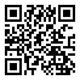 http://www.hoaujd.com/ji/744.html