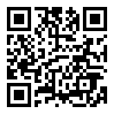 http://www.hoaujd.com/ji/745.html
