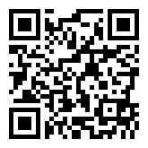 http://www.hoaujd.com/ji/748.html