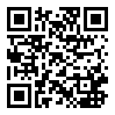 http://www.hoaujd.com/ji/754.html