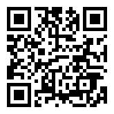 http://www.hoaujd.com/ji/755.html
