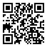 http://www.hoaujd.com/ji/758.html