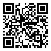 http://www.hoaujd.com/ji/762.html