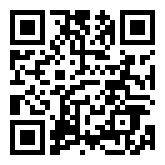 http://www.hoaujd.com/ji/766.html