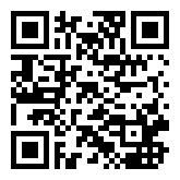 http://www.hoaujd.com/ji/769.html