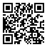 http://www.hoaujd.com/ji/774.html