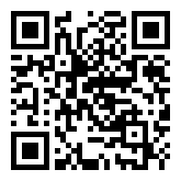 http://www.hoaujd.com/ji/785.html