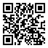 http://www.hoaujd.com/ji/786.html