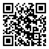 http://www.hoaujd.com/ji/787.html