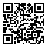 http://www.hoaujd.com/ji/791.html