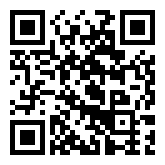 http://www.hoaujd.com/ji/800.html