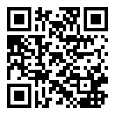 http://www.hoaujd.com/ji/989.html