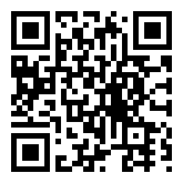 http://www.hoaujd.com/ji/992.html