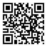 http://www.hoaujd.com/shi/118710.html