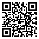 http://www.hoaujd.com/shi/118711.html