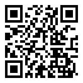 http://www.hoaujd.com/shi/118713.html