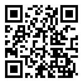 http://www.hoaujd.com/shi/118722.html