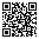 http://www.hoaujd.com/shi/118723.html