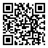 http://www.hoaujd.com/shi/118731.html