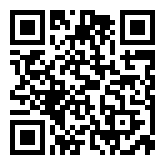 http://www.hoaujd.com/shi/162418.html