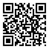 http://www.hoaujd.com/shi/162420.html