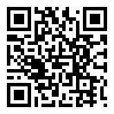 http://www.hoaujd.com/shi/162427.html