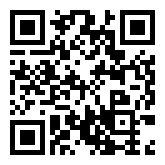 http://www.hoaujd.com/shi/162428.html