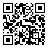 http://www.hoaujd.com/shi/191.html