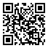 http://www.hoaujd.com/shi/20875.html