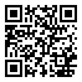 http://www.hoaujd.com/shi/20876.html