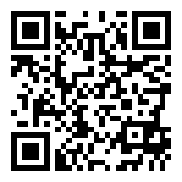 http://www.hoaujd.com/shi/20877.html