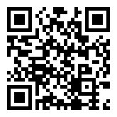 http://www.hoaujd.com/shi/20880.html