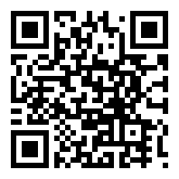 http://www.hoaujd.com/shi/20881.html