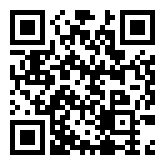 http://www.hoaujd.com/shi/20886.html