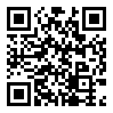 http://www.hoaujd.com/shi/20891.html