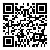 http://www.hoaujd.com/shi/20892.html