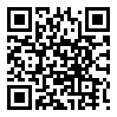 http://www.hoaujd.com/shi/20954.html