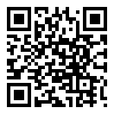 http://www.hoaujd.com/shi/20956.html