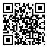 http://www.hoaujd.com/shi/20959.html
