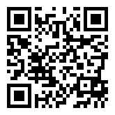 http://www.hoaujd.com/shi/20960.html