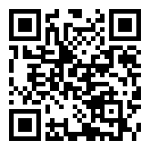http://www.hoaujd.com/shi/20961.html