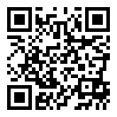 http://www.hoaujd.com/shi/20962.html