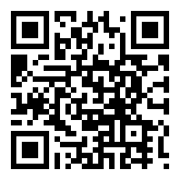 http://www.hoaujd.com/shi/20970.html