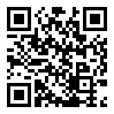 http://www.hoaujd.com/shi/20980.html