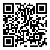 http://www.hoaujd.com/shi/20983.html