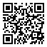 http://www.hoaujd.com/shi/20986.html