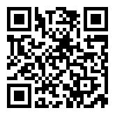 http://www.hoaujd.com/shi/20988.html